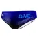 Turbo Bubble Dive uimahousut
