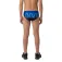 Turbo Bubble Dive Badetrusser