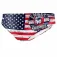 Turbo USA Wings Eagle uimahousut
