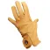 Zaldi Gants Deer Skin