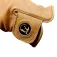 Zaldi Guants Deer Skin