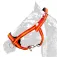 Zaldi Extra Strong Nylon Halfter