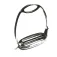 Zaldi Single Lady Amazon Inox 鐙