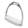 Zaldi Staffe A01-14A