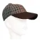 Zaldi Casquette Strike
