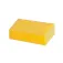 Zaldi Washing Sponge 48094