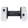 Backbone PlayStation One Edition smarttelefon gamepad