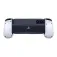 Backbone PlayStation One Edition smarttelefon gamepad