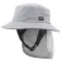 Ocean & earth Indo Surf hatt