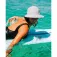 Ocean & earth Cappello Indo Surf