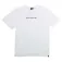 Ocean & earth Priority 半袖Tシャツ