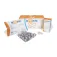 Bioiberica Impromune pet supplement 40 units