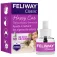 Feliway Doftrefill 48ml