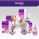 Feliway Duftfrisker-refill 48ml