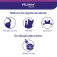 Feliway Doftrefill 48ml