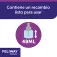 Feliway Doftrefill 48ml