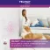 Feliway 디퓨저 리필 48ml