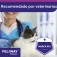 Feliway Doftrefill 48ml