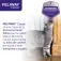 Feliway Doftrefill 48ml