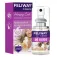 Feliway F3 Rejse Refill Diffuser 20ml