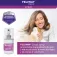 Feliway F3 Rejse Refill Diffuser 20ml