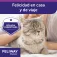 Feliway F3 Rejse Refill Diffuser 20ml
