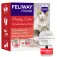 Feliway + Ricarica Diffusore Friends 48ml
