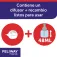 Feliway + Ricarica Diffusore Friends 48ml