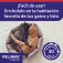 Feliway + Ricarica Diffusore Friends 48ml