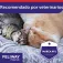 Feliway + Ricarica Diffusore Friends 48ml