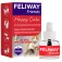 Feliway Recharge Diffuseur Friends 48ml