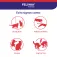 Feliway Recharge Diffuseur Friends 48ml
