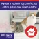Feliway Recharge Diffuseur Friends 48ml