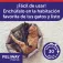 Feliway Recharge Diffuseur Friends 48ml