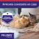Feliway Recharge Diffuseur Friends 48ml