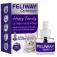 Feliway Optimal Genopfyldningsdiffusor 48ml