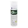 Dermoscent Pyoclean 200ml shampoo