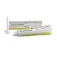 Fatro Sac Pasta de dientes para mascotas Dentaldine 30ml