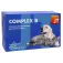 Jtpharma Suplement per a mascotes Complex B 60 unitats