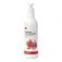 Leti Shampoo Letigranada 500ml