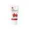 Leti Letigranada creme 50ml