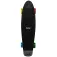 Move Skateboard Old School Retro