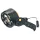 Euromarine Manual Halogen Flashlight