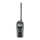 Icom VHF рация M25
