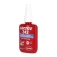 Loctite 243 Trådlås 24ml