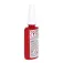 Loctite 243 Thread Locker 24ml
