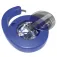 Norma W4 riemflexometer