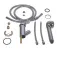 Oem marine Vattenkran kit