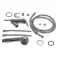 Oem marine Vattenkran kit