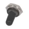 Oem marine Capuchon de levier de commutation